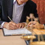 How to Find a Reliable Mobile Notary in San Fernando Valley & Ventura County